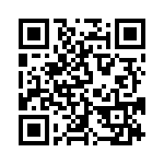 M30-3011146R QRCode