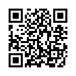 M30-3101346 QRCode