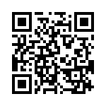 M30-4010546 QRCode