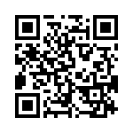 M30-4011046 QRCode