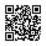 M30-4011046R QRCode