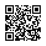 M30-4011146R QRCode