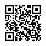 M30-4011346 QRCode