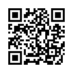 M30-4011346R QRCode