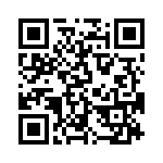 M30-4011546 QRCode