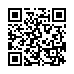 M30-4100746 QRCode