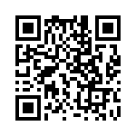 M30-4100846 QRCode