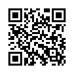 M30-4100946 QRCode