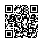 M30-5010345R QRCode