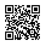 M30-6000246 QRCode