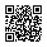 M30-6000846 QRCode