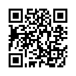 M300-FV3104500 QRCode