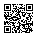 M300-MV31045M1 QRCode