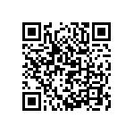 M3021-000002-070BG QRCode