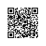 M3021-000005-100PG QRCode