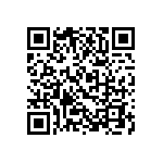 M30260F8AGP-U9A QRCode