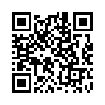 M30280F8HP-U3B QRCode