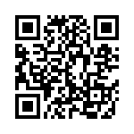 M30280F8HP-U9B QRCode