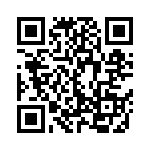 M30280FCHP-U5B QRCode