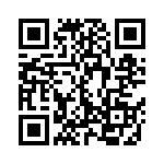 M30281FAHP-U5B QRCode