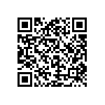 M30281FATD1CHP-YT QRCode