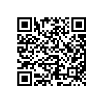 M30281FATHP-U3AAH7 QRCode