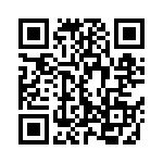 M30290FCHP-U7A QRCode