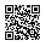 M30290FCTHP-U3 QRCode