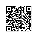 M30290FCTHP-U3A QRCode