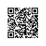 M30290FCTHP-WAA QRCode