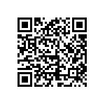 M30291F8THP-WAA QRCode