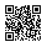 M30291FAHP-U5A QRCode