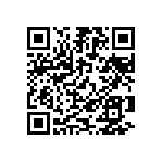 M30291FATHP-UUQ QRCode