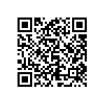 M30291FCTHP-U7A-T QRCode