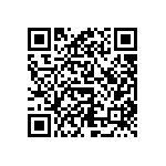 M30291FCTHP-U7A QRCode