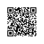 M30291FCTHP-UFQ QRCode