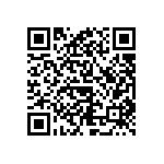 M30291FCVHP-U7A QRCode