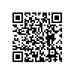 M30291MAT-706HP-U0 QRCode