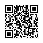 M30302FAPFP-U3 QRCode