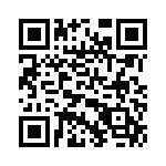 M30302FAPGP-U5 QRCode