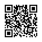 M30302FCPFP-U3 QRCode