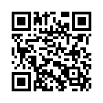 M30302FEPFP-U3 QRCode