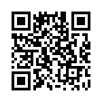 M30302FEPGP-U3 QRCode