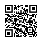 M30302FEPGP-U5 QRCode