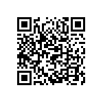 M3041-000005-100PG QRCode