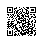 M3041-000005-2K5PG QRCode