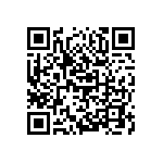 M3041-000006-01KPG QRCode