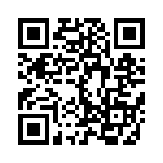 M3045S-M3-4W QRCode