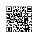 M3051-000005-10KPG QRCode