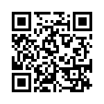 M30620FCAFP-U5 QRCode